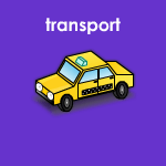 transport